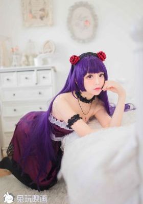小小影视官网