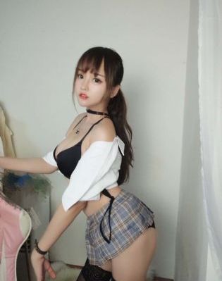 机智的监狱生活