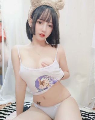 在线观看.