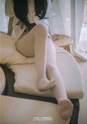 赛罗奥特曼