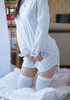 爱如潮水未删减版