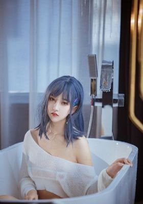 何健麒2024最新短剧