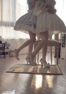 剑王朝电视剧
