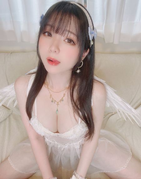 拉契特