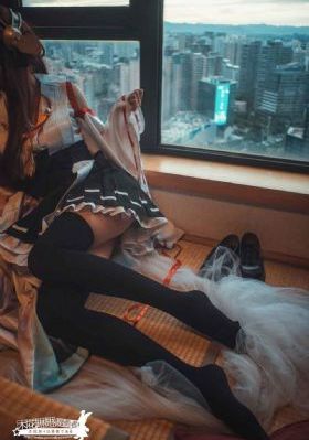恋歌免费看26集免费看
