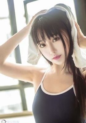 甄嬛传在线观看
