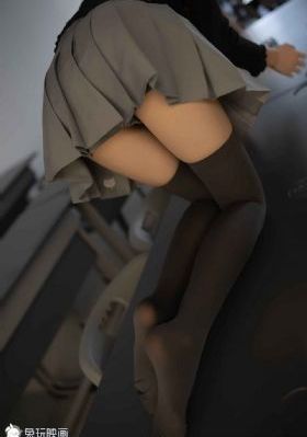 宝贝女儿好妈妈