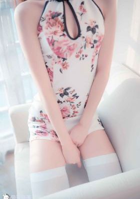 善良漂亮的岳交换