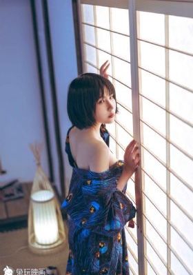 在线动漫免费观看
