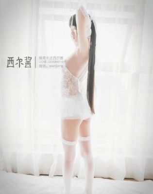 我的大佬第3季在线观看免费高清