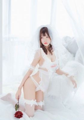花样少男少女