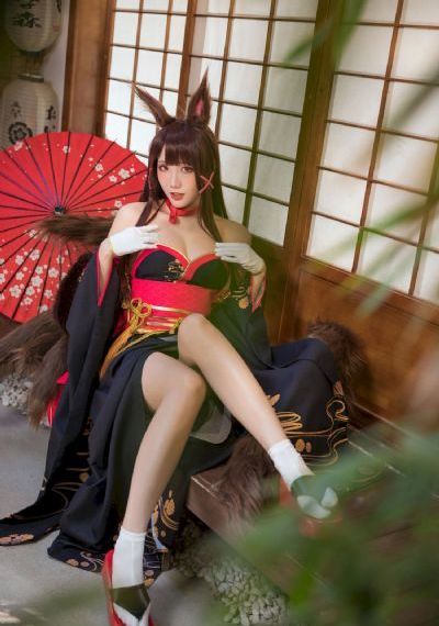 善良的女秘书的目的在线播放