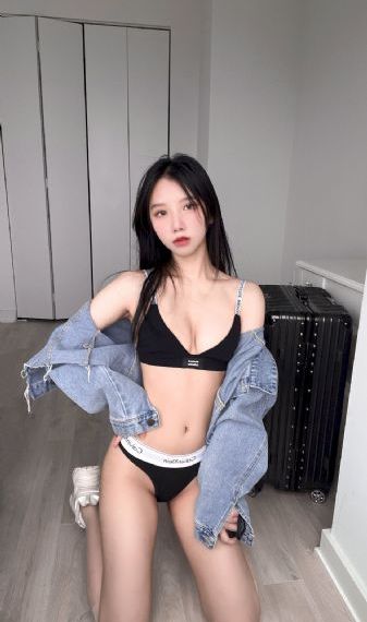 天堂8