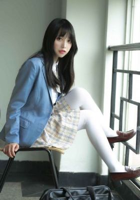 我们的时代