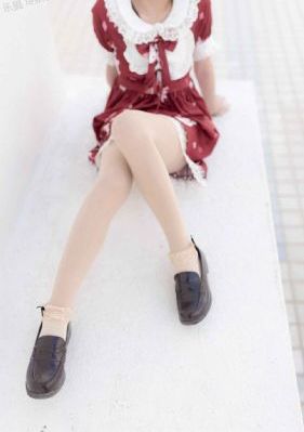 女儿闺蜜