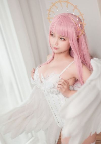 如意芳霏