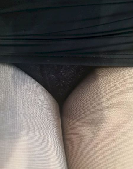 爱上琉璃苣女孩