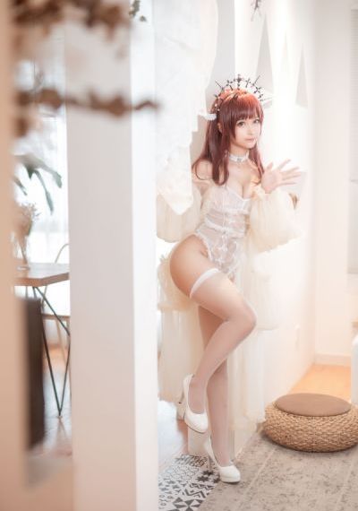 父爱如山动漫