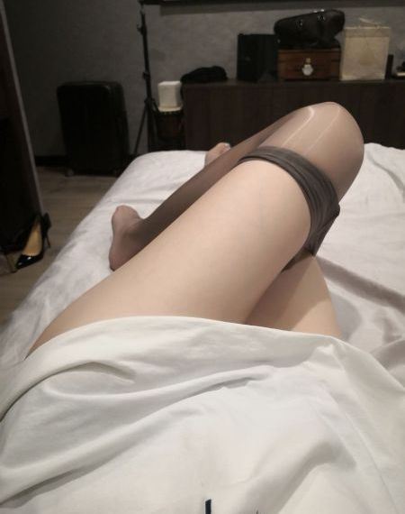 僵尸电影大全