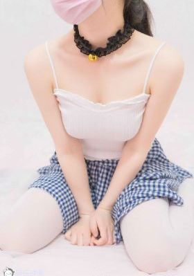 隔壁女孩儿