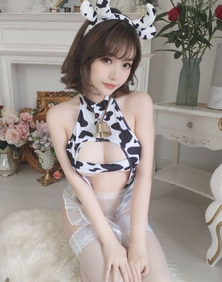 肖宇梁