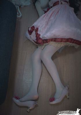 老公对不起在线看韩剧