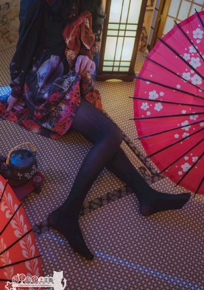 经典电影