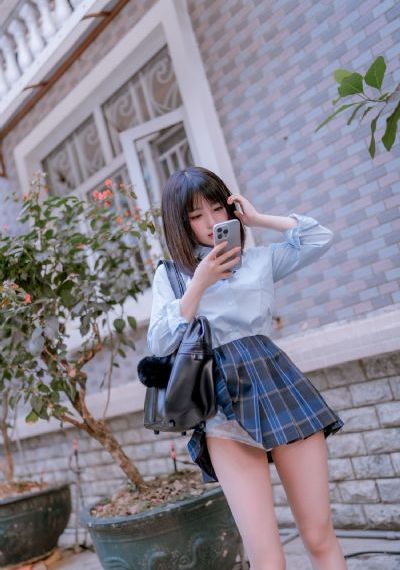 金钱之味在线