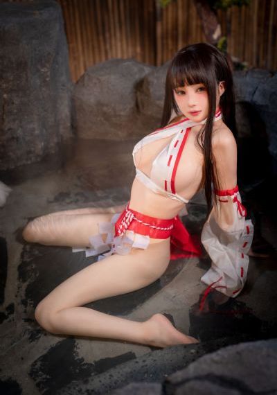小三