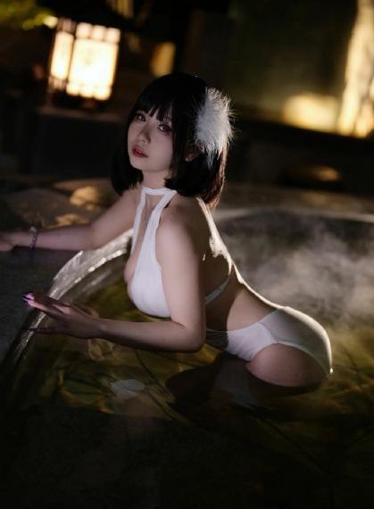 凡人歌