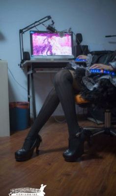 小心许愿