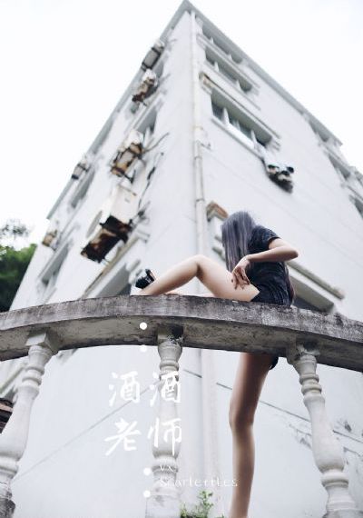 1998韩剧