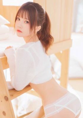 少妇xx丈xxxⅹ精油按摩