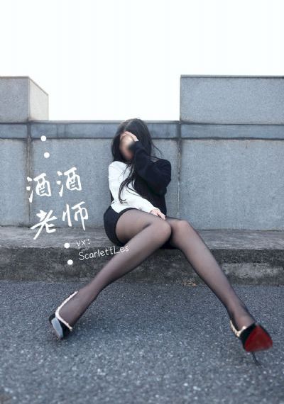 国产男同在线观看