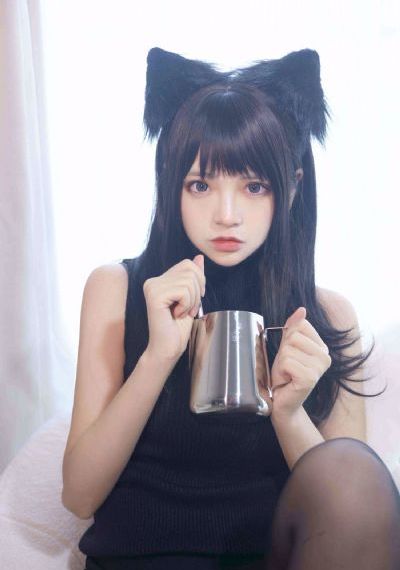 意难忘第一部