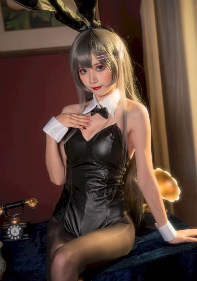 踏仙君当众上楚妃