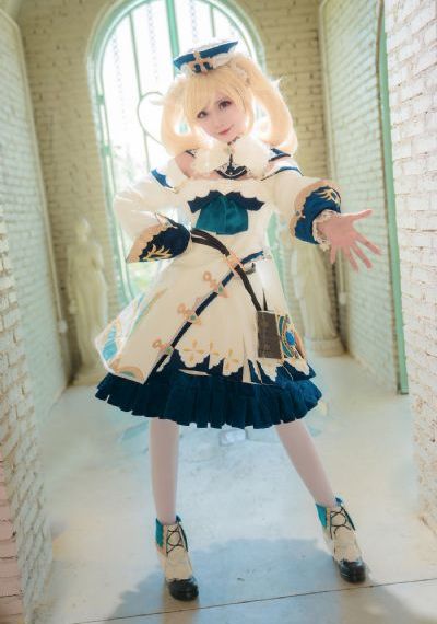 浪花一朵朵演员表