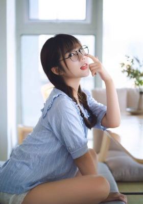 手机韩剧网
