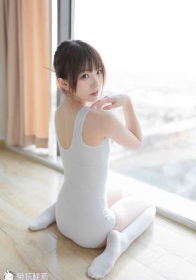 对魔忍在线免费观看