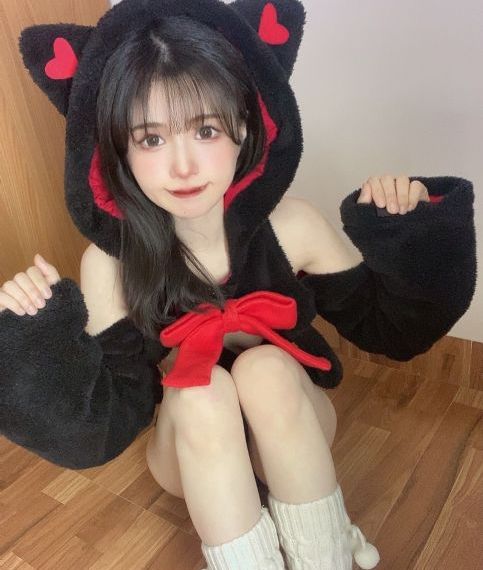 九叔归来3之魁蛊婴免费观看
