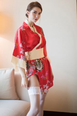 女性向在线观看