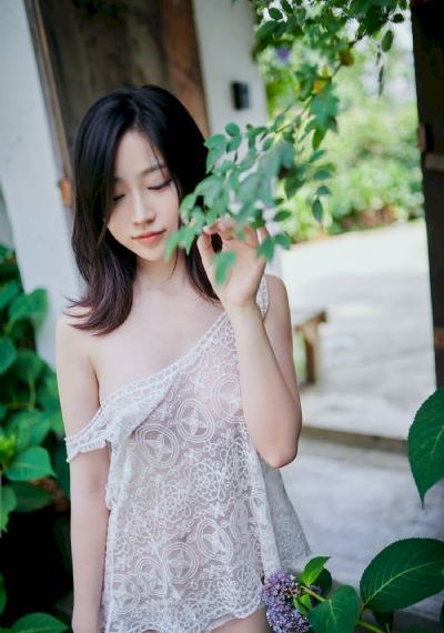 八戒八戒电影在线看
