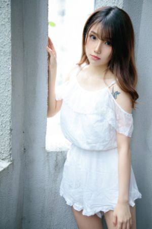 百花缭乱
