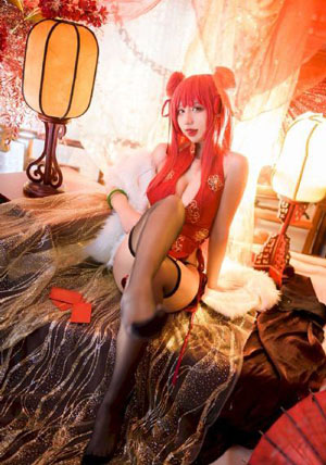 欧美日高清