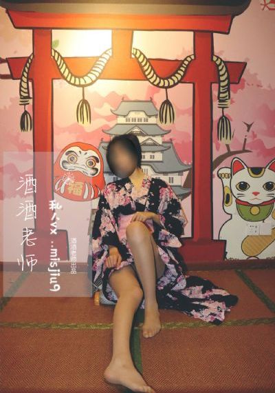 最近日本韩国高清免费观看