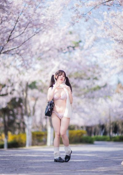 朴妮唛无删减福利视频
