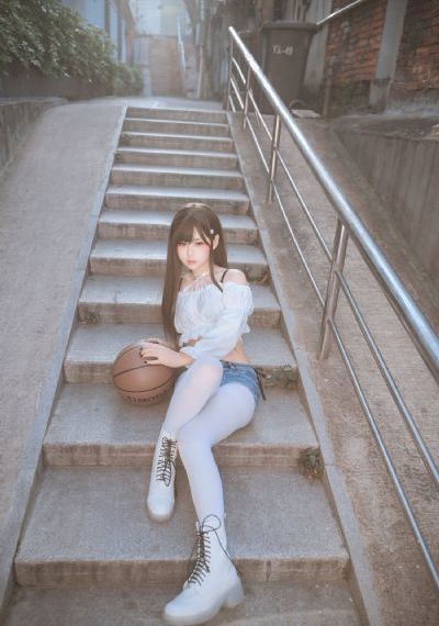 消防电影
