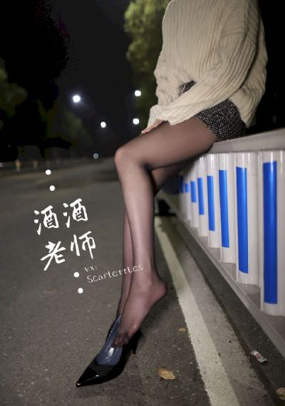 在线电影观看网址