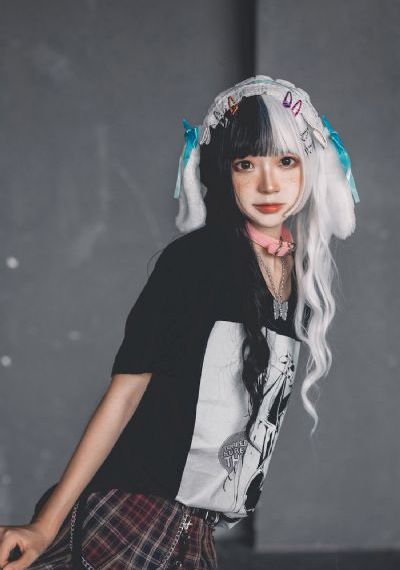 九龙城寨之围城古天乐免费版