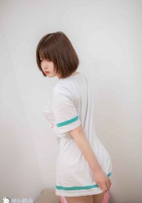 一起长大的约定电视剧
